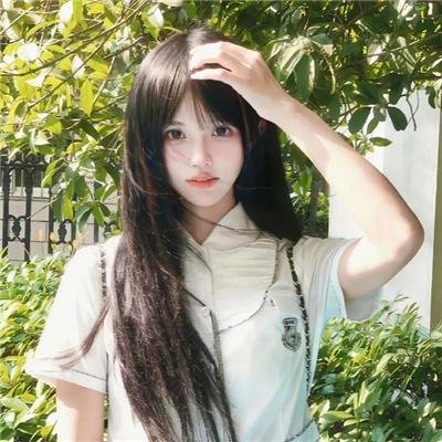 龙在江湖粤语
