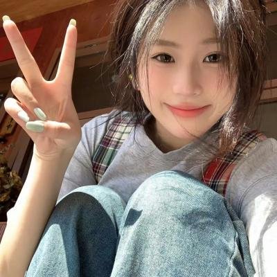 性爱告白