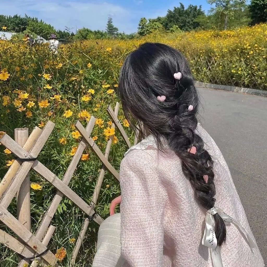 羞耻第二季