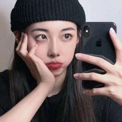 仙女座报告