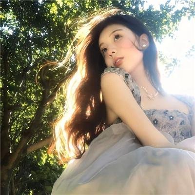 我的三十定律