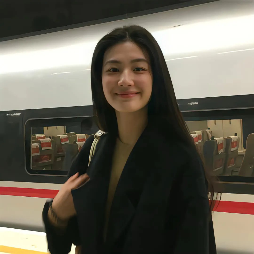 今晚的目标