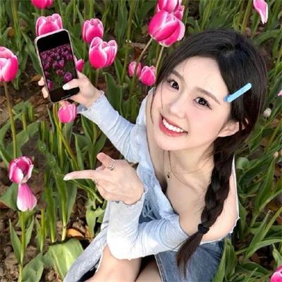 就这样... 第一季