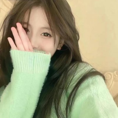 爱上花豹女