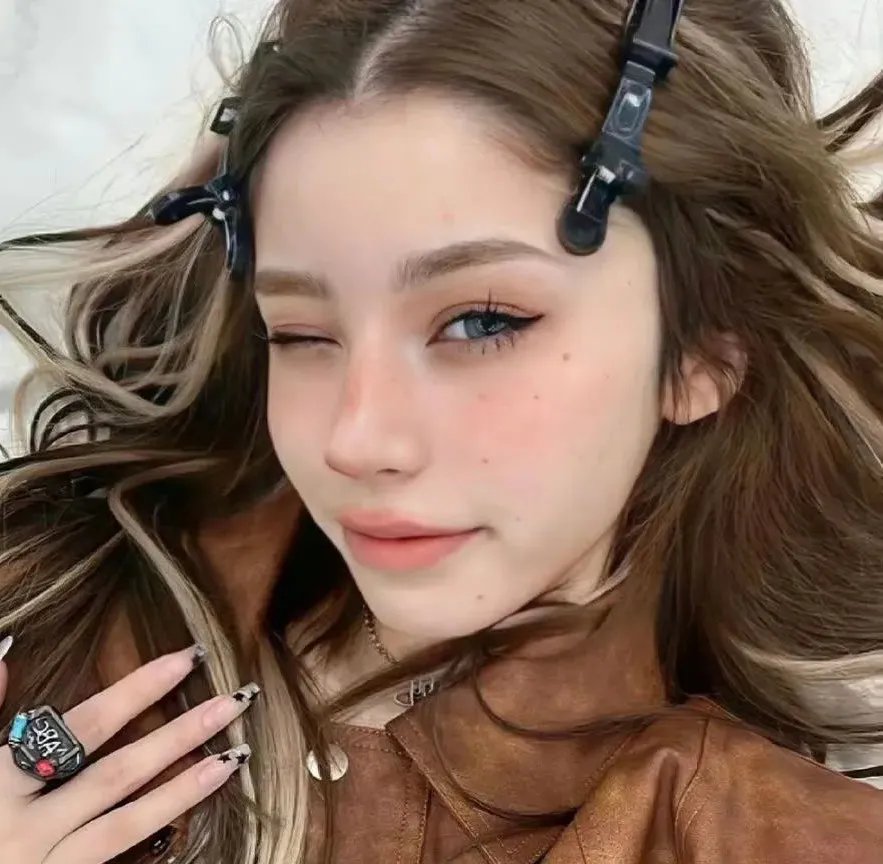 母亲的树
