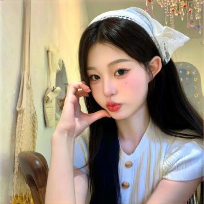 对不起,我磕到你了