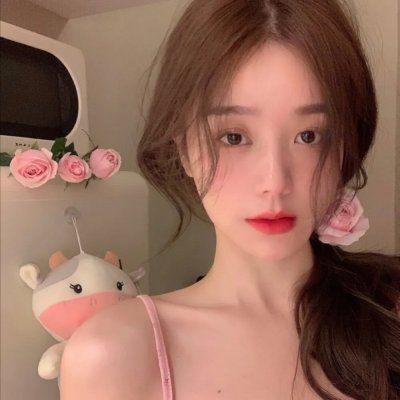 傲骨贤妻第五季
