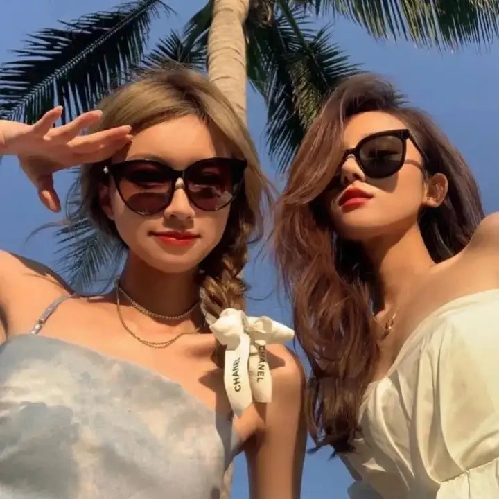 天算不如人算
