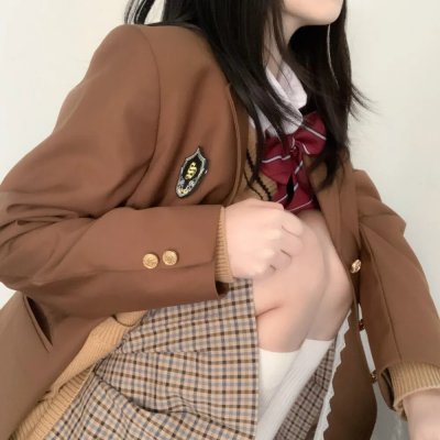 失落的王子