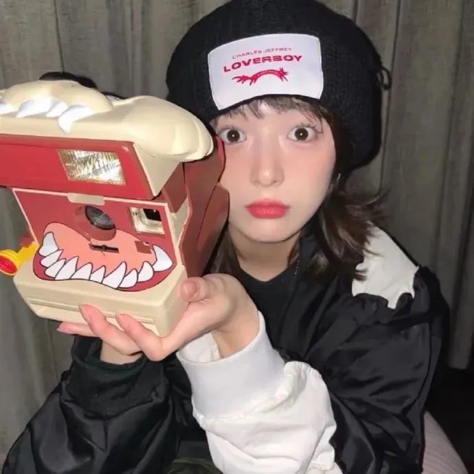 游戏时间
