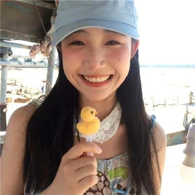 葡萄牙修女